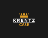 https://www.logocontest.com/public/logoimage/1495624348Krentz Case 09.png